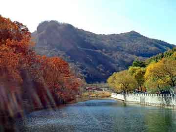 喀什旅游住宿攻略大全，住宿推薦與實(shí)用指南