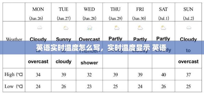 第1119頁