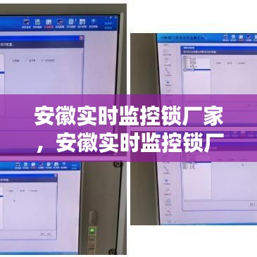 安徽實(shí)時(shí)監(jiān)控鎖廠家，安徽實(shí)時(shí)監(jiān)控鎖廠家有哪些 