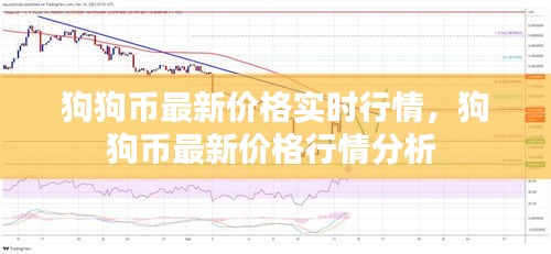 狗狗幣最新價(jià)格實(shí)時(shí)行情，狗狗幣最新價(jià)格行情分析 