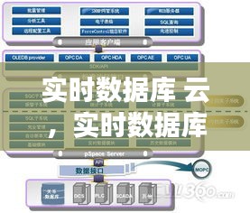 灰飛煙滅 第2頁(yè)