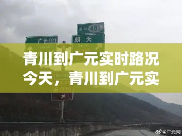 青川到廣元實時路況今天，青川到廣元實時路況今天有車嗎 