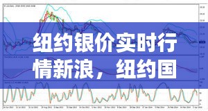 紐約銀價(jià)實(shí)時(shí)行情新浪，紐約國際銀價(jià) 