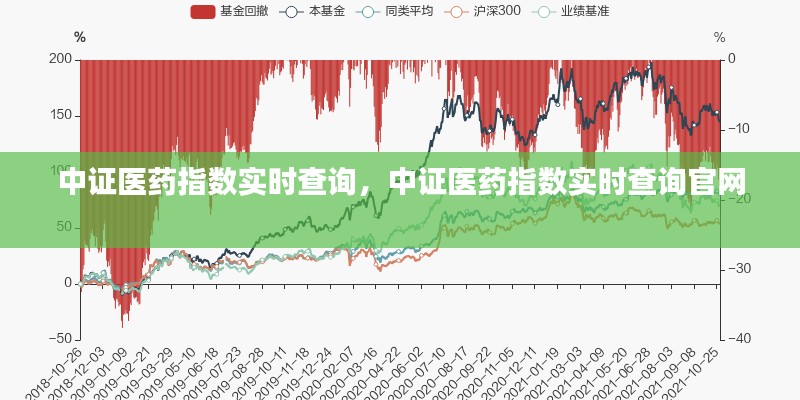 中證醫(yī)藥指數(shù)實時查詢，中證醫(yī)藥指數(shù)實時查詢官網(wǎng) 