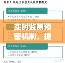 飛天遁地 第2頁