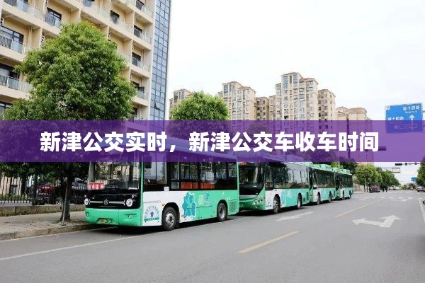 新津公交實時，新津公交車收車時間 