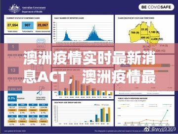 澳洲疫情實時最新消息ACT，澳洲疫情最新消息實時更新分布 