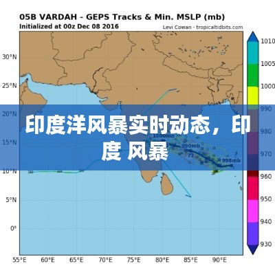 服務項目 第140頁