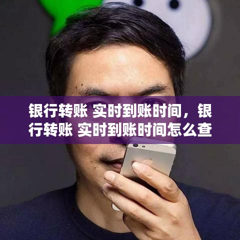 雅人深致 第2頁