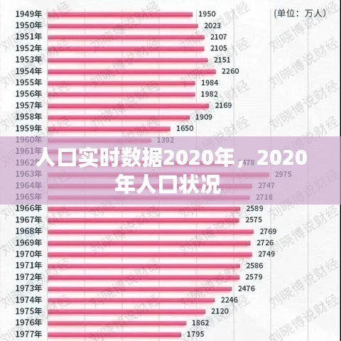 人口實時數(shù)據(jù)2020年，2020年人口狀況 