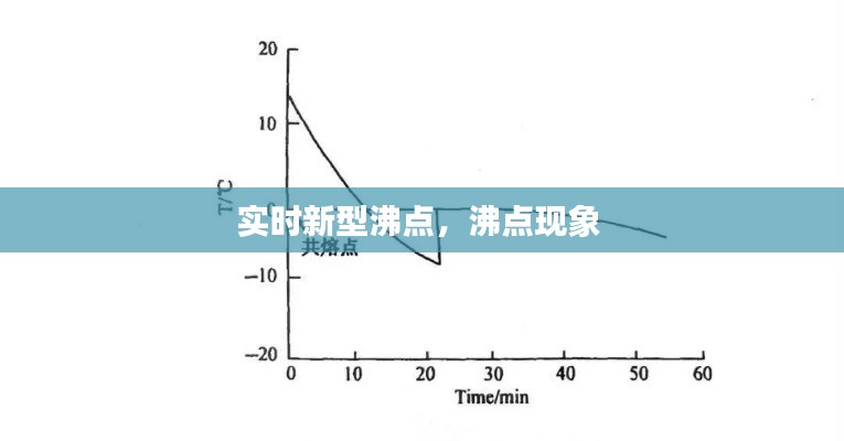 不畏權(quán)貴 第2頁