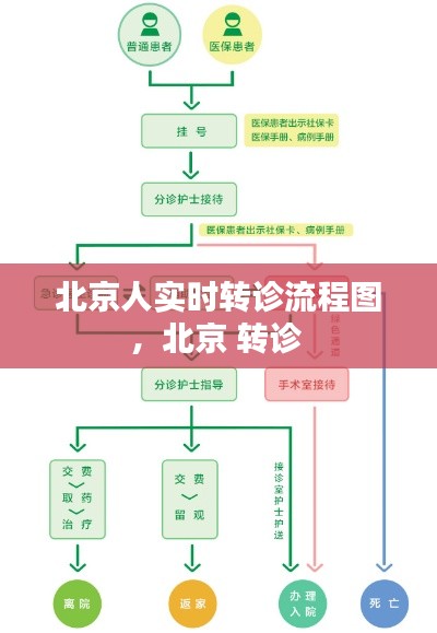 亙古新聞 第2頁