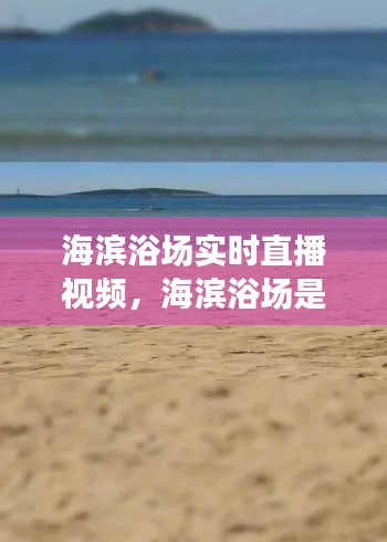 海濱浴場實時直播視頻，海濱浴場是啥 