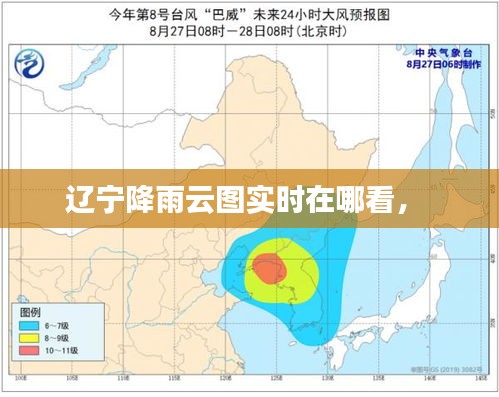 遼寧降雨云圖實(shí)時(shí)在哪看， 