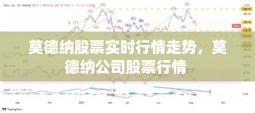 莫德納股票實(shí)時(shí)行情走勢(shì)，莫德納公司股票行情 