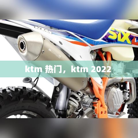 ktm 熱門，ktm 2022 