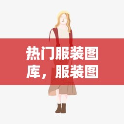 熱門服裝圖庫，服裝圖片素材網(wǎng) 