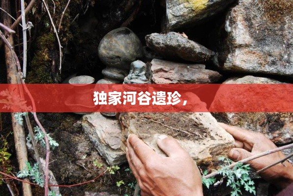 獨(dú)家河谷遺珍， 