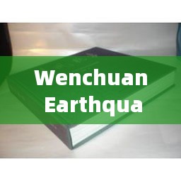 Wenchuan Earthquake: Disaster and Impact Highlighted