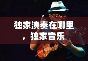 獨(dú)家演奏在哪里，獨(dú)家音樂 