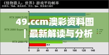 49.ccm澳彩資料圖｜最新解讀與分析