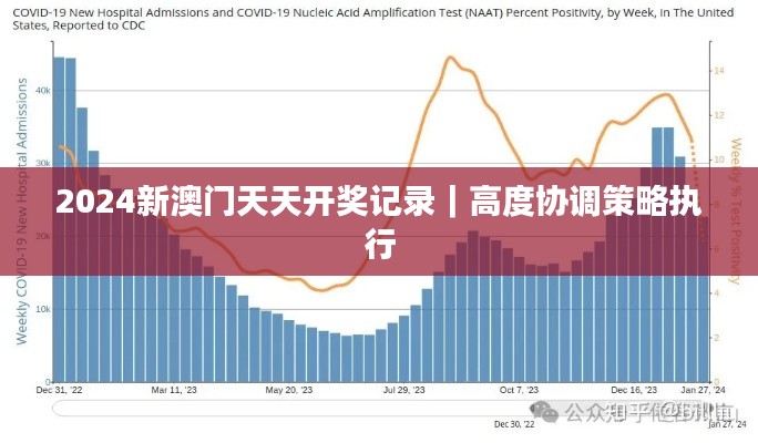 2024新澳門天天開獎(jiǎng)記錄｜高度協(xié)調(diào)策略執(zhí)行