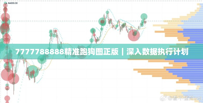 7777788888精準(zhǔn)跑狗圖正版｜深入數(shù)據(jù)執(zhí)行計劃