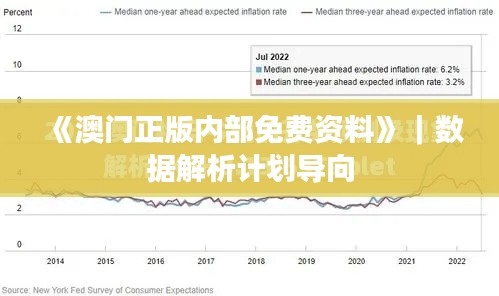 《澳門正版內(nèi)部免費資料》｜數(shù)據(jù)解析計劃導(dǎo)向