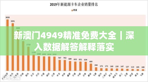 新澳門4949精準(zhǔn)免費(fèi)大全｜深入數(shù)據(jù)解答解釋落實