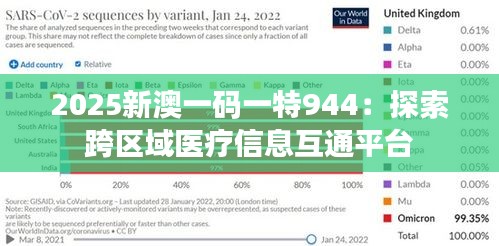 2025新澳一碼一特944：探索跨區(qū)域醫(yī)療信息互通平臺