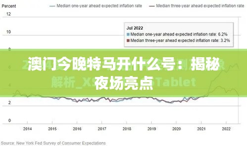 澳門今晚特馬開什么號：揭秘夜場亮點