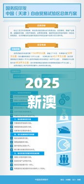 2025新澳門開獎結(jié)果查詢｜整體講解執(zhí)行