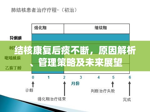 結(jié)核康復(fù)后痰不斷，原因解析、管理策略及未來(lái)展望