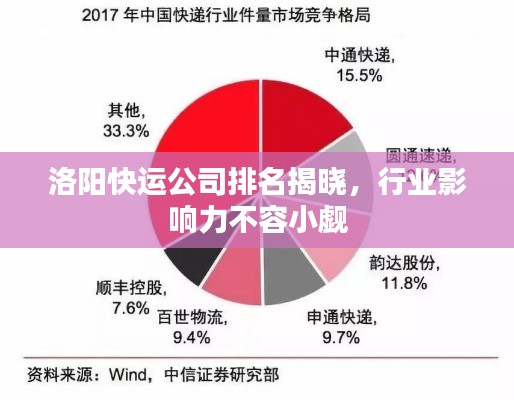 2025年1月 第46頁