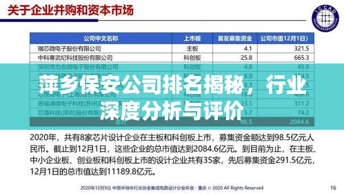 2025年1月 第2頁