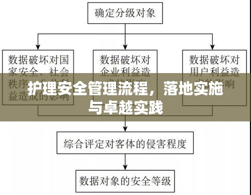 護理安全管理流程，落地實施與卓越實踐