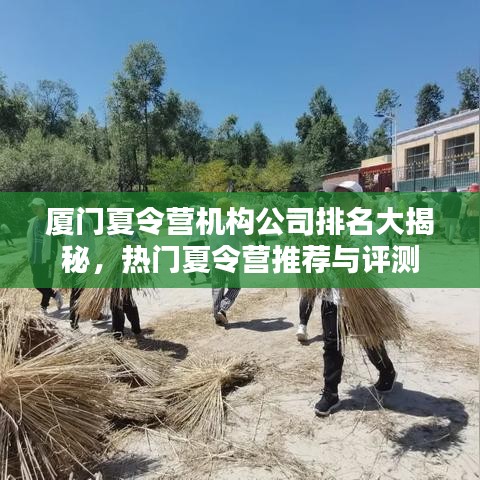 江南煙雨斷橋殤