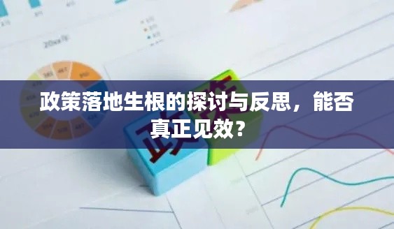 政策落地生根的探討與反思，能否真正見效？