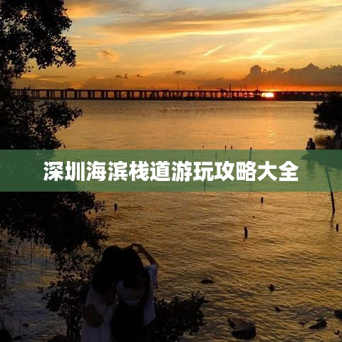 深圳海濱棧道游玩攻略大全