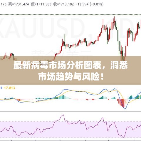 最新病毒市場(chǎng)分析圖表，洞悉市場(chǎng)趨勢(shì)與風(fēng)險(xiǎn)！