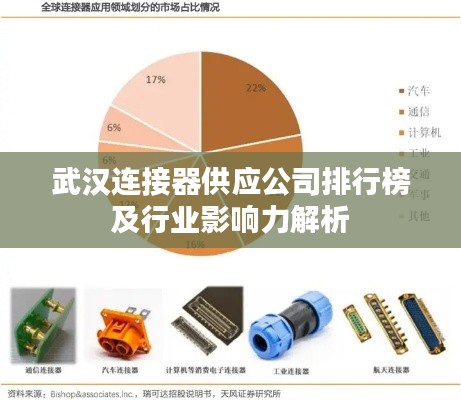 武漢連接器供應(yīng)公司排行榜及行業(yè)影響力解析